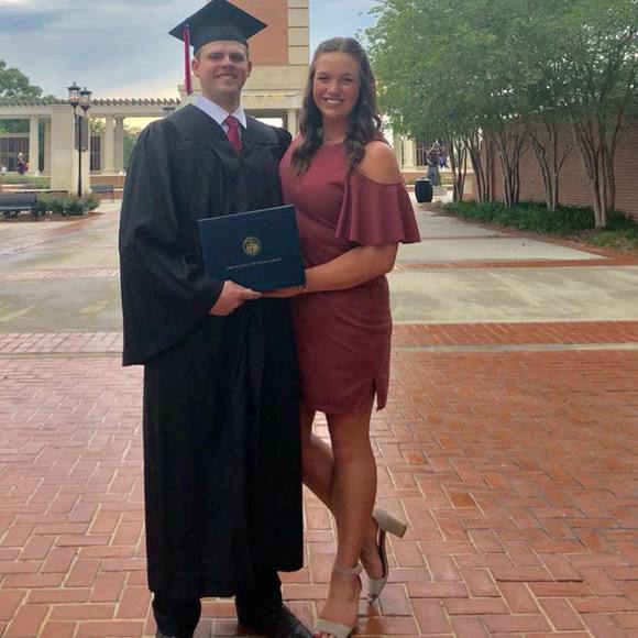 Meet your Posher, Lani - Picture 1 of 1